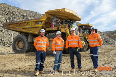 January 2019 / HILLGROVE_Kanmantoo_010