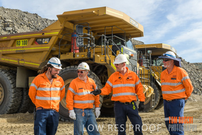 January 2019 / HILLGROVE_Kanmantoo_013