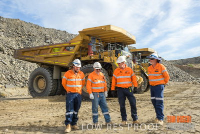 January 2019 / HILLGROVE_Kanmantoo_014