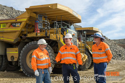 January 2019 / HILLGROVE_Kanmantoo_015