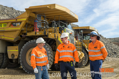 January 2019 / HILLGROVE_Kanmantoo_016