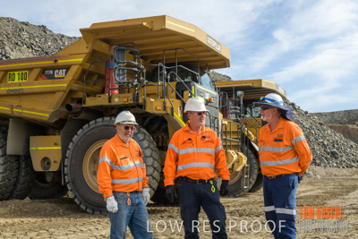 January 2019 / HILLGROVE_Kanmantoo_017