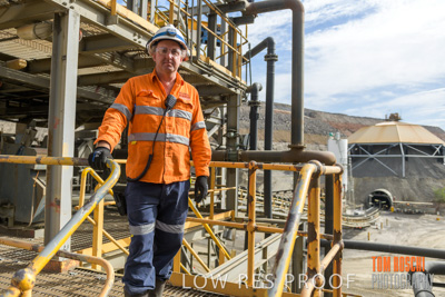 January 2019 / HILLGROVE_Kanmantoo_018