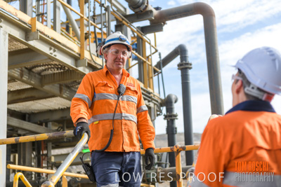 January 2019 / HILLGROVE_Kanmantoo_019