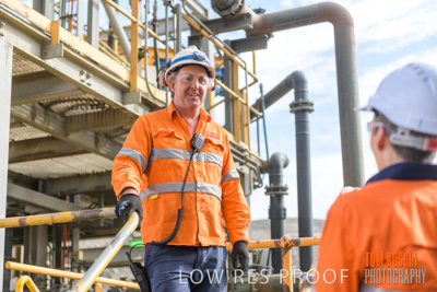 January 2019 / HILLGROVE_Kanmantoo_020