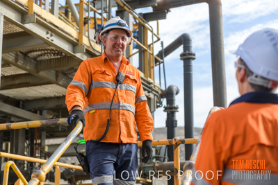 January 2019 / HILLGROVE_Kanmantoo_021