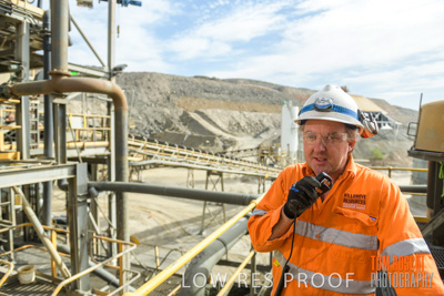 January 2019 / HILLGROVE_Kanmantoo_022