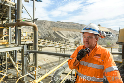 January 2019 / HILLGROVE_Kanmantoo_023