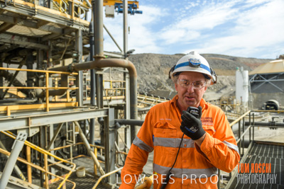 January 2019 / HILLGROVE_Kanmantoo_024