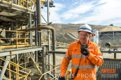 January 2019 / HILLGROVE_Kanmantoo_025