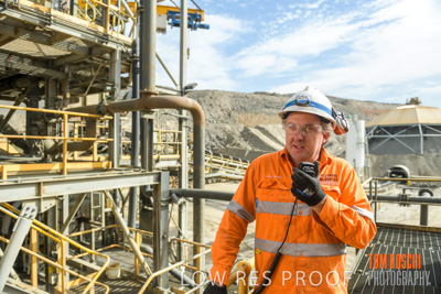 January 2019 / HILLGROVE_Kanmantoo_026