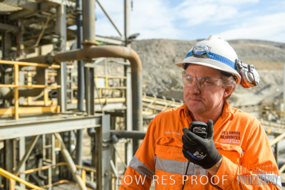 January 2019 / HILLGROVE_Kanmantoo_027