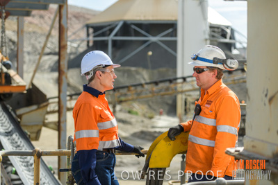 January 2019 / HILLGROVE_Kanmantoo_028