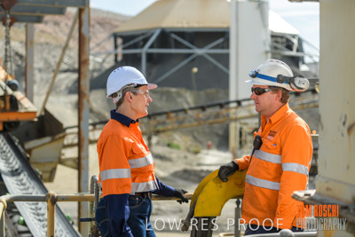 January 2019 / HILLGROVE_Kanmantoo_029