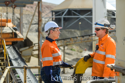 January 2019 / HILLGROVE_Kanmantoo_030