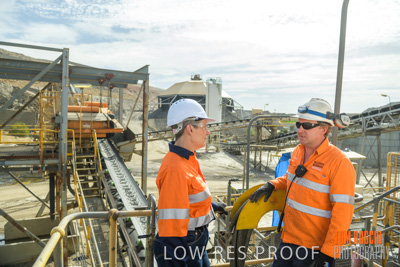 January 2019 / HILLGROVE_Kanmantoo_031