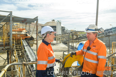 January 2019 / HILLGROVE_Kanmantoo_032