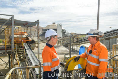 January 2019 / HILLGROVE_Kanmantoo_033