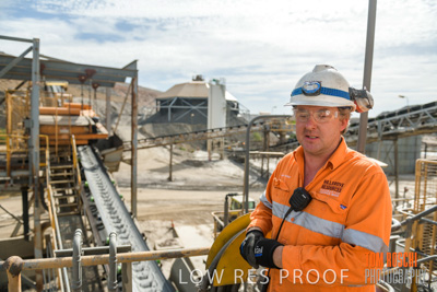 January 2019 / HILLGROVE_Kanmantoo_034