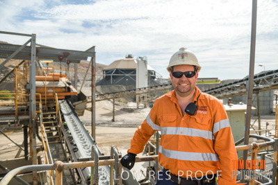 January 2019 / HILLGROVE_Kanmantoo_035