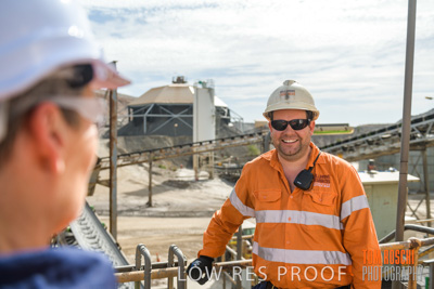 January 2019 / HILLGROVE_Kanmantoo_036