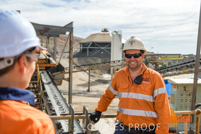 January 2019 / HILLGROVE_Kanmantoo_037