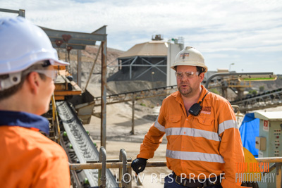 January 2019 / HILLGROVE_Kanmantoo_039