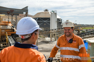 January 2019 / HILLGROVE_Kanmantoo_040