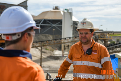 January 2019 / HILLGROVE_Kanmantoo_041