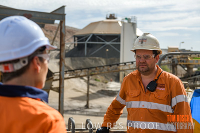 January 2019 / HILLGROVE_Kanmantoo_042