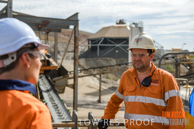 January 2019 / HILLGROVE_Kanmantoo_043