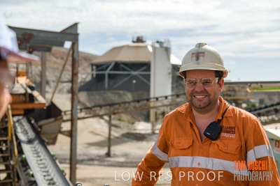 January 2019 / HILLGROVE_Kanmantoo_044