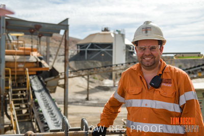 January 2019 / HILLGROVE_Kanmantoo_046