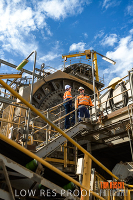 January 2019 / HILLGROVE_Kanmantoo_047