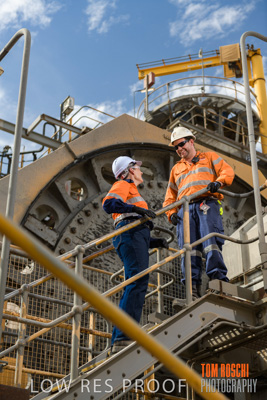 January 2019 / HILLGROVE_Kanmantoo_048