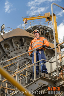 January 2019 / HILLGROVE_Kanmantoo_049