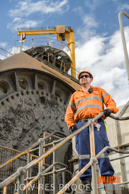 January 2019 / HILLGROVE_Kanmantoo_050