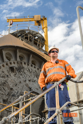 January 2019 / HILLGROVE_Kanmantoo_051