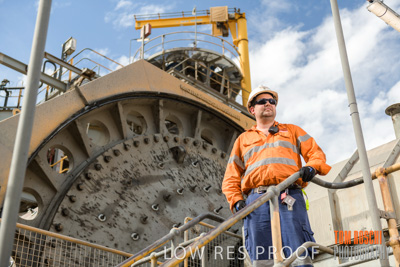 January 2019 / HILLGROVE_Kanmantoo_052