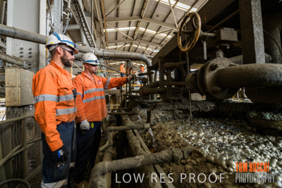 January 2019 / HILLGROVE_Kanmantoo_053