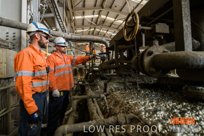 January 2019 / HILLGROVE_Kanmantoo_054