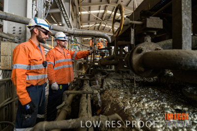 January 2019 / HILLGROVE_Kanmantoo_055