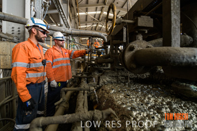 January 2019 / HILLGROVE_Kanmantoo_056