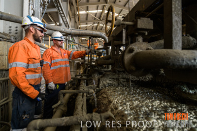 January 2019 / HILLGROVE_Kanmantoo_057