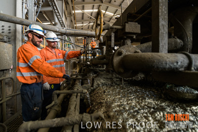 January 2019 / HILLGROVE_Kanmantoo_058