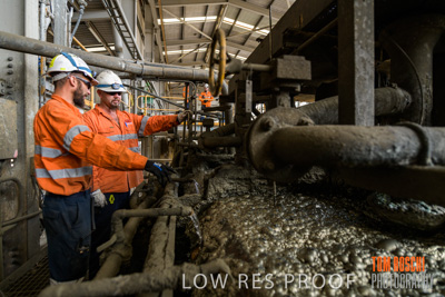 January 2019 / HILLGROVE_Kanmantoo_059