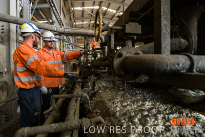 January 2019 / HILLGROVE_Kanmantoo_060