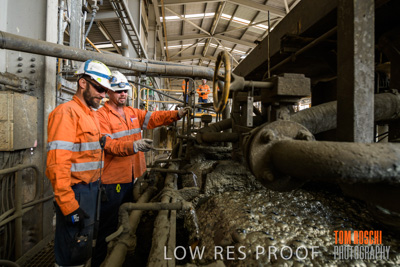 January 2019 / HILLGROVE_Kanmantoo_061