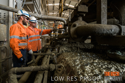 January 2019 / HILLGROVE_Kanmantoo_063