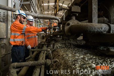 January 2019 / HILLGROVE_Kanmantoo_064